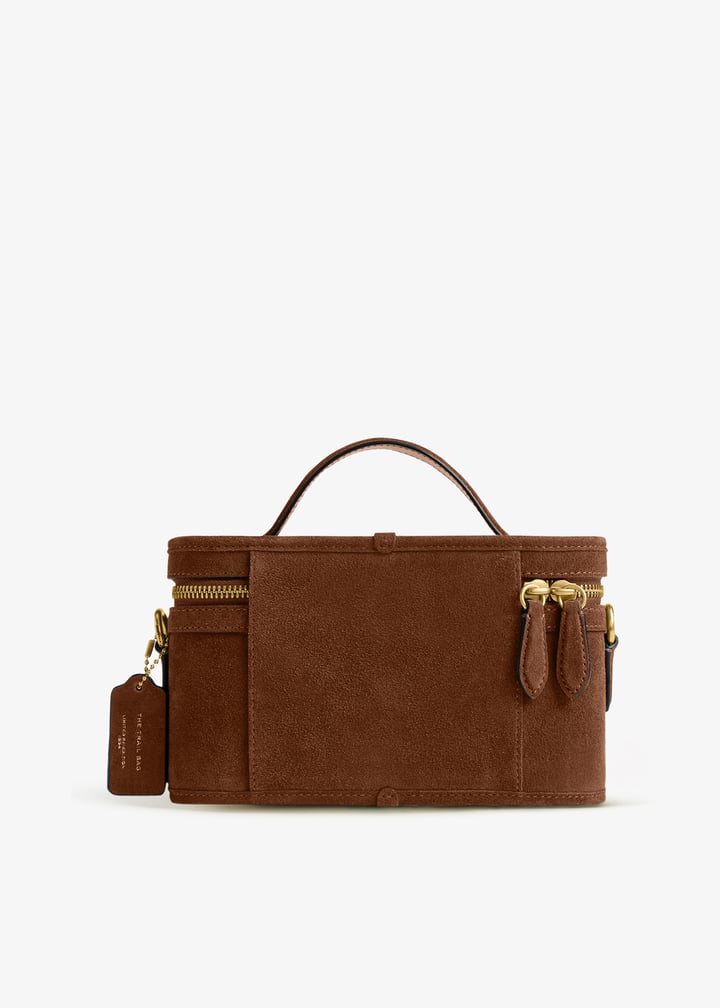 cdz11-b4wbr_6.jpg?ts=20260319034558