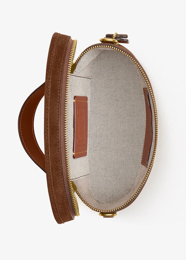 cdz11-b4wbr_7.jpg?ts=20260319034558