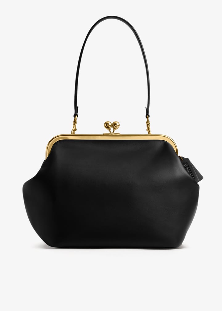 cdz25-b4-bk_1.jpg?ts=20260319034601