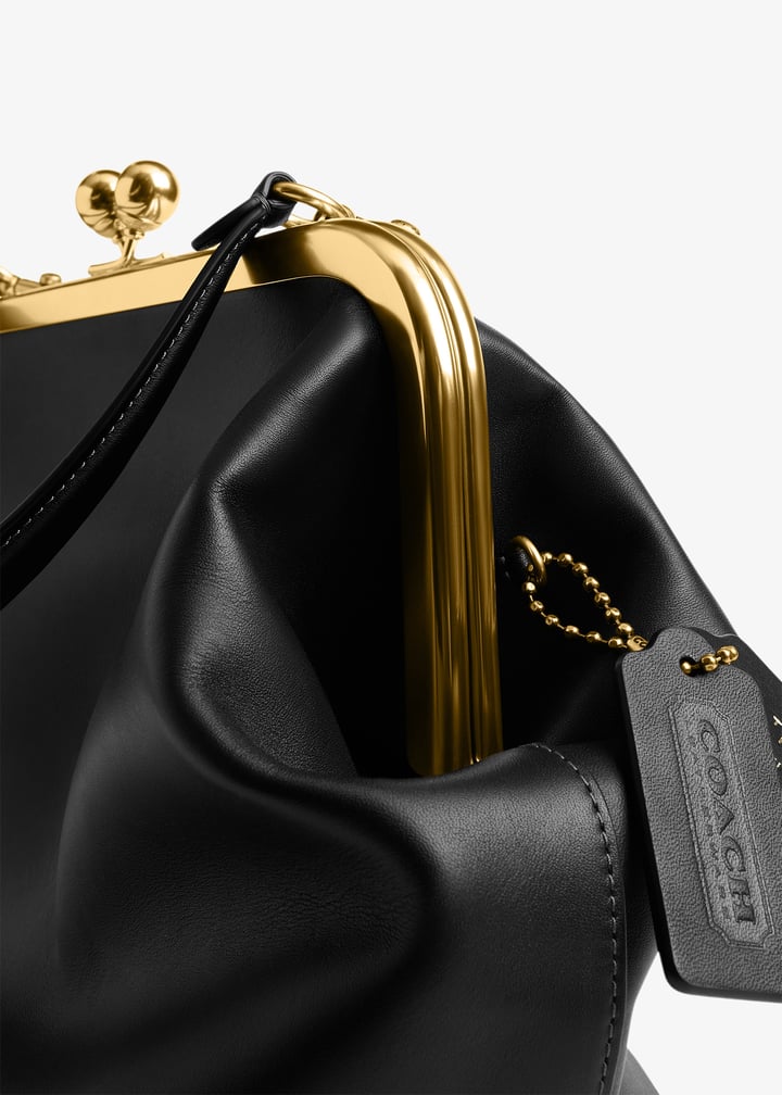 cdz25-b4-bk_5.jpg?ts=20260319034602