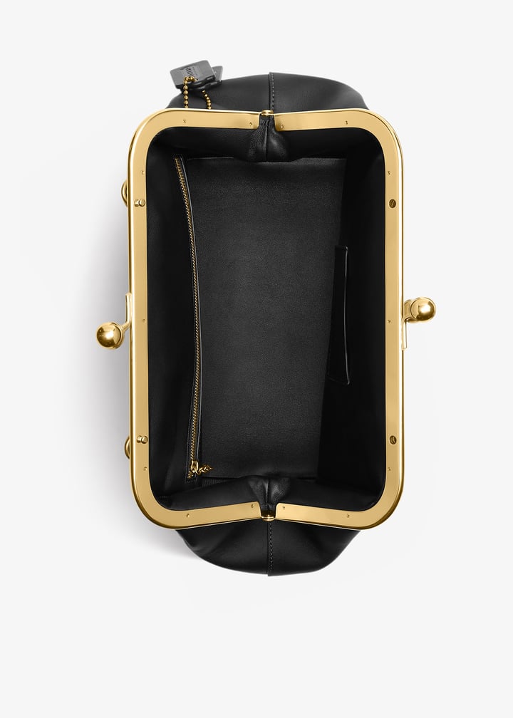 cdz25-b4-bk_7.jpg?ts=20260319034602