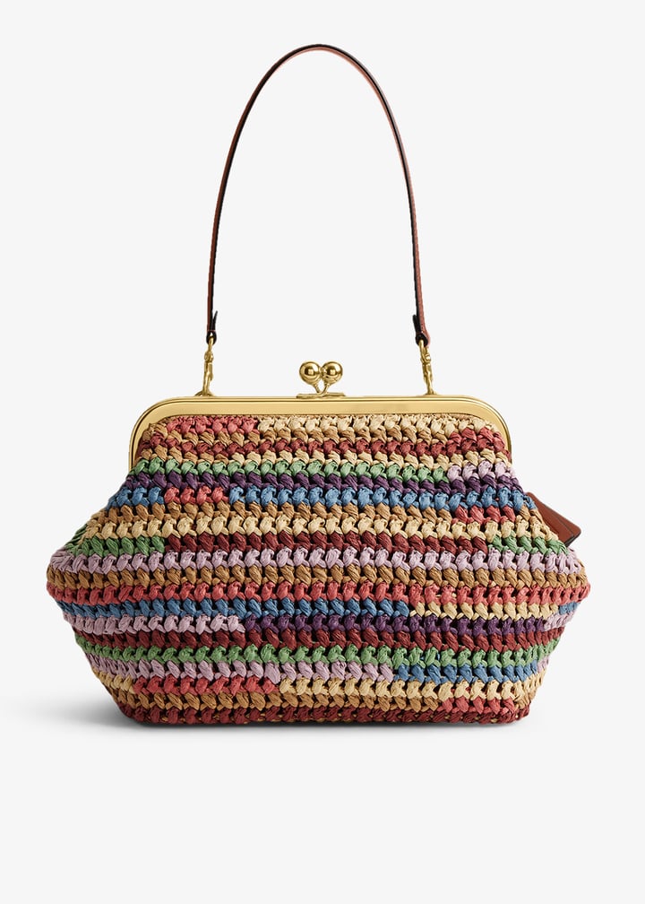 cdz29-b4l38_1.jpg?ts=20260319034603