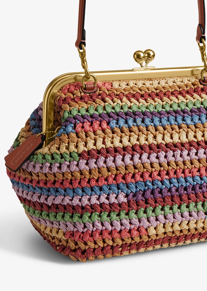 cdz29-b4l38_5.jpg?ts=20260319034604