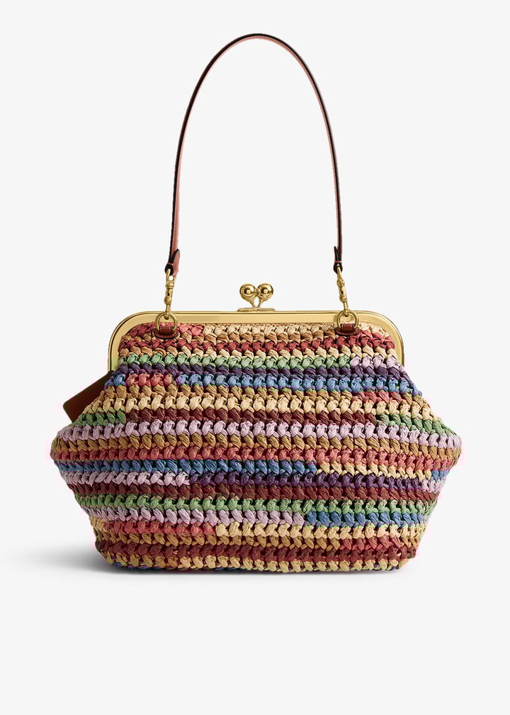 cdz29-b4l38_6.jpg?ts=20260319034604