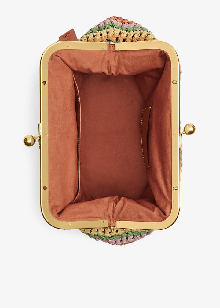 cdz29-b4l38_7.jpg?ts=20260319034605