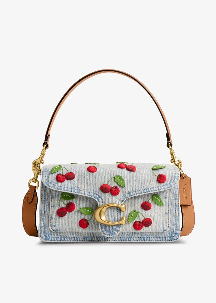 cdz32-b4-ei_1.jpg?ts=20260319034606