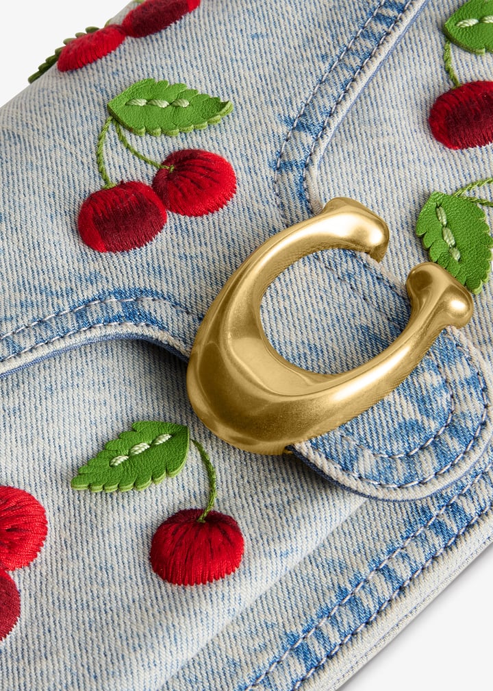 cdz32-b4-ei_5.jpg?ts=20260319034606