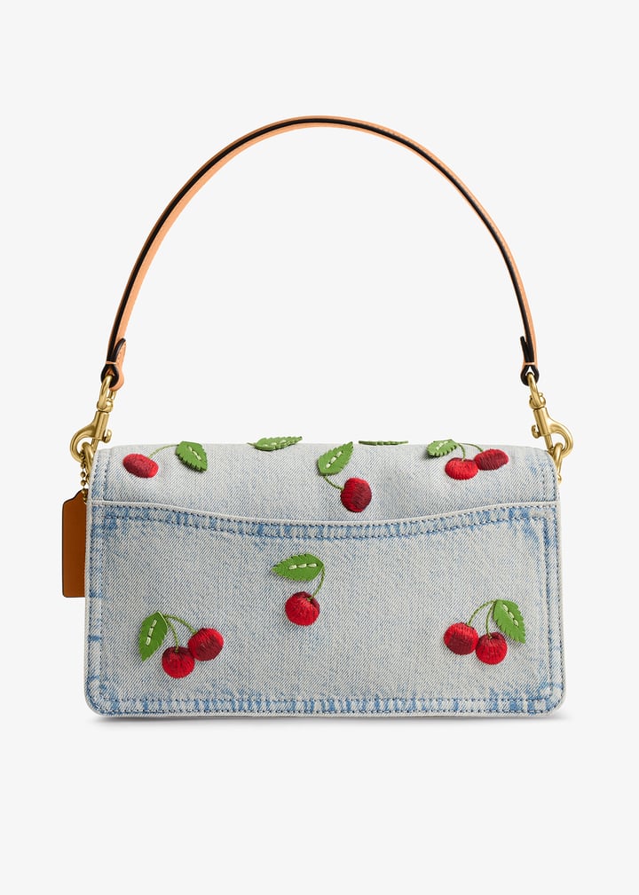 cdz32-b4-ei_6.jpg?ts=20260319034607