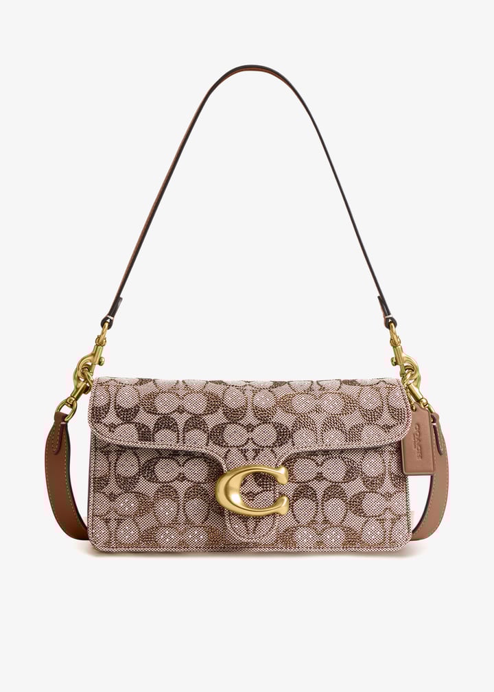 cdz34-b4-ms_1.jpg?ts=20260319034610