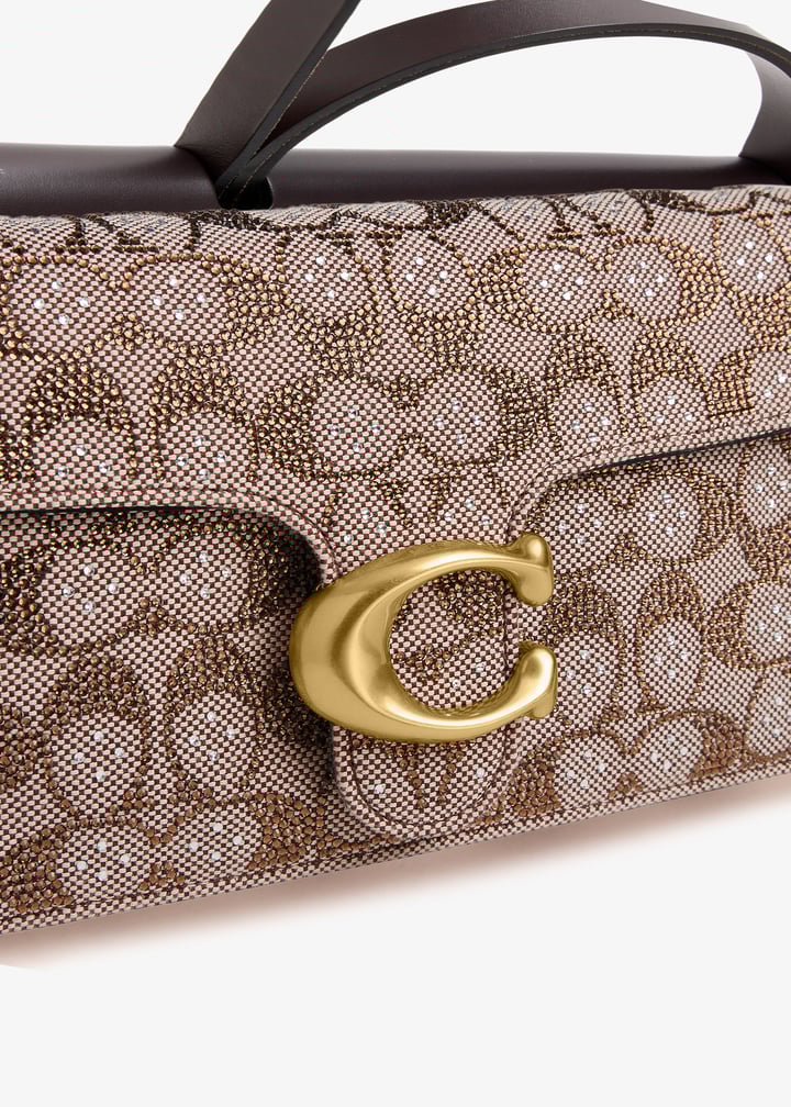 cdz34-b4-ms_5.jpg?ts=20260319034610