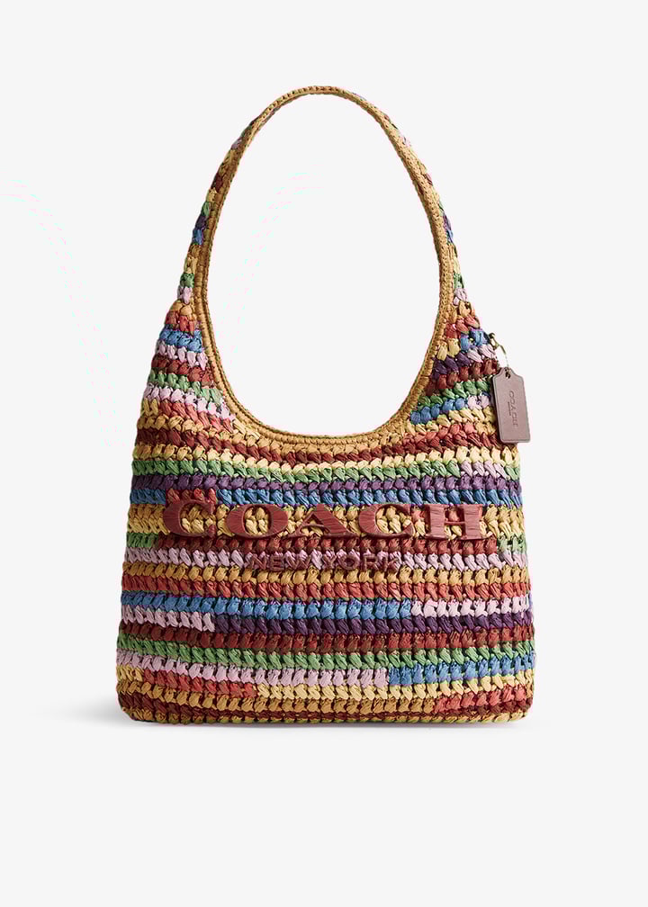 cdz40-b4l38_1.jpg?ts=20260319034613