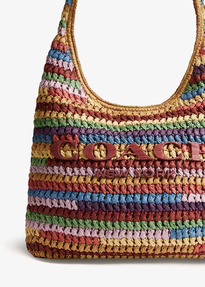 cdz40-b4l38_5.jpg?ts=20260319034614