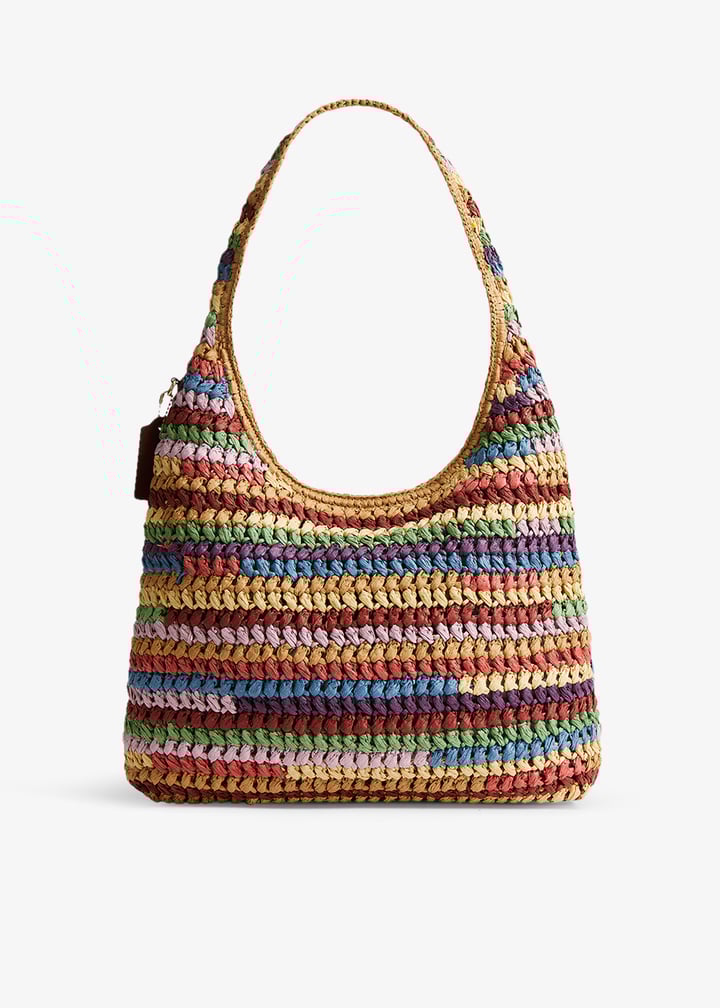 cdz40-b4l38_6.jpg?ts=20260319034615