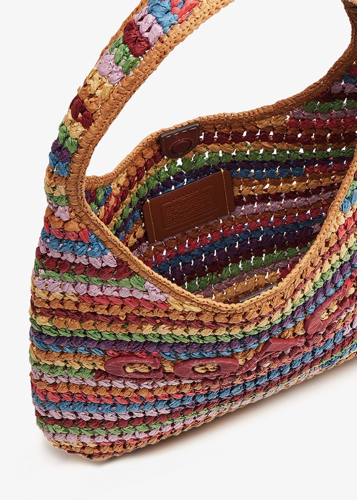 cdz40-b4l38_7.jpg?ts=20260319034615