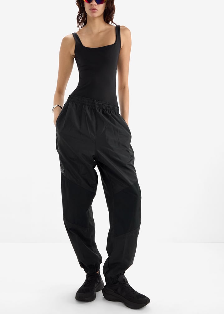 ce2820591a-fllblk_2.jpg?ts=20250506030741