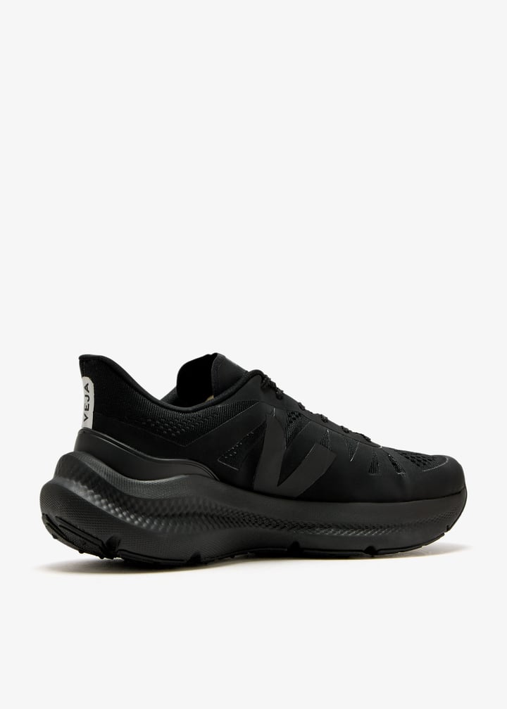 ce2820591a-fllblk_6.jpg?ts=20250506030740