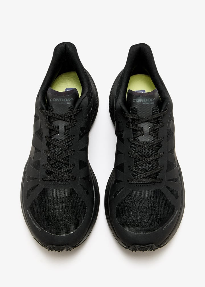 ce2820591a-fllblk_7.jpg?ts=20250506030740