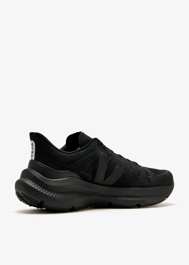 ce2820591b-fllblk_6.jpg?ts=20250503030515