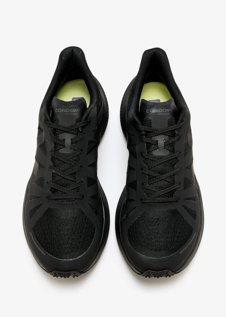 ce2820591b-fllblk_7.jpg?ts=20250503030515