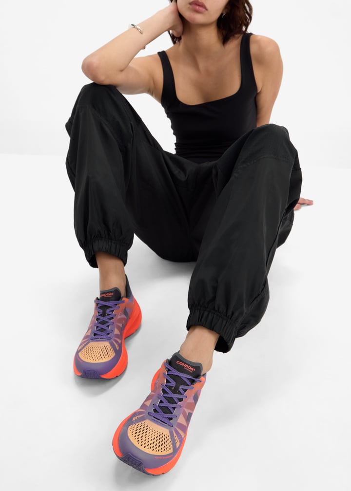 ce2820594a-gporfl_2.jpg?ts=20250506030743