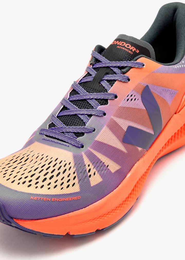 ce2820594a-gporfl_5.jpg?ts=20250506030742