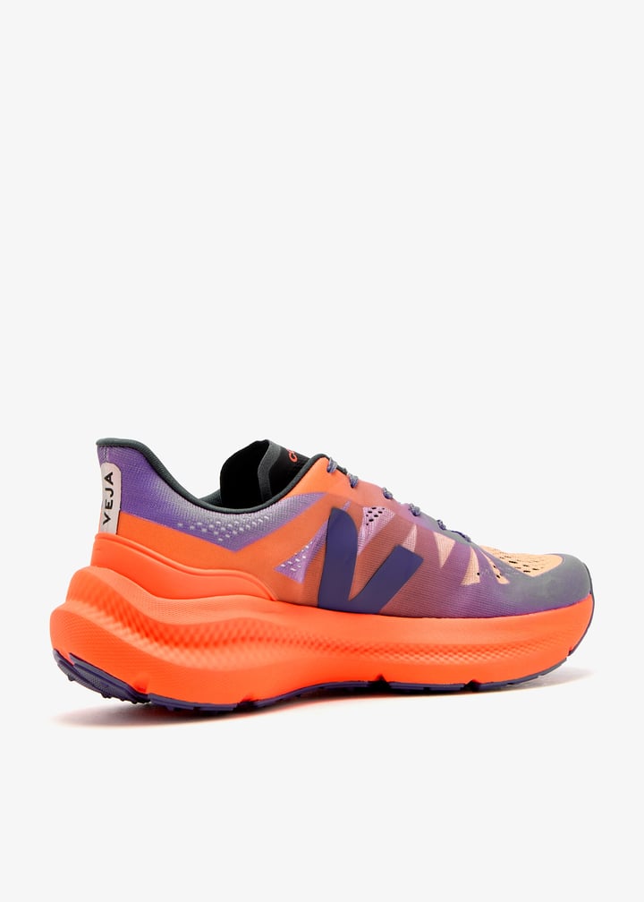 ce2820594a-gporfl_6.jpg?ts=20250506030742