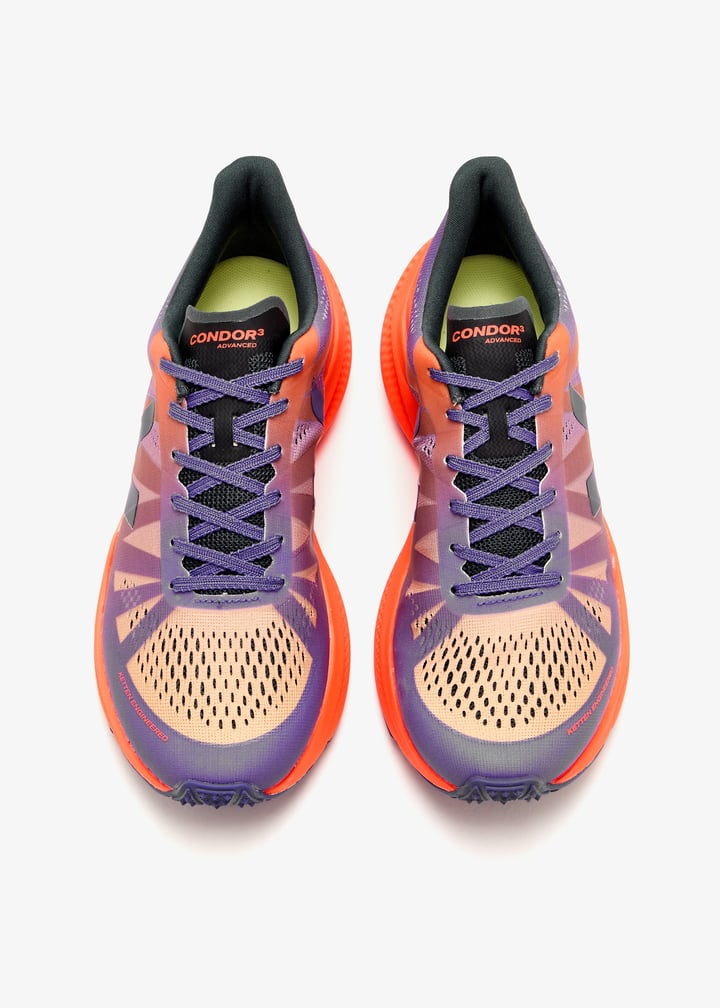 ce2820594a-gporfl_7.jpg?ts=20250506030742