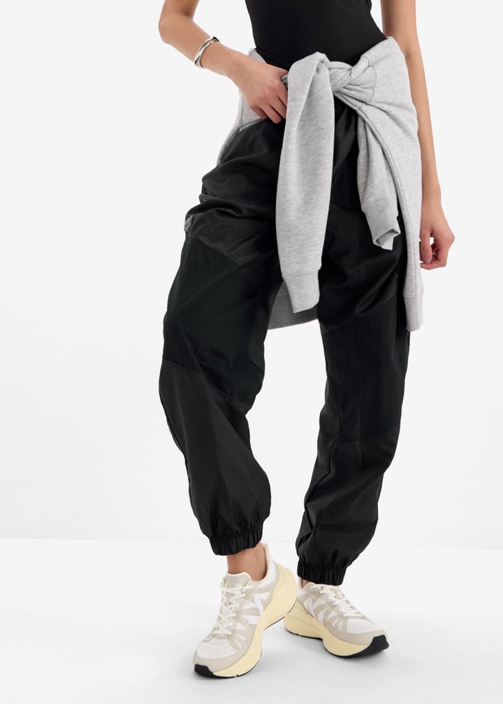 ce2820742a-fulwht_2.jpg?ts=20250506030744