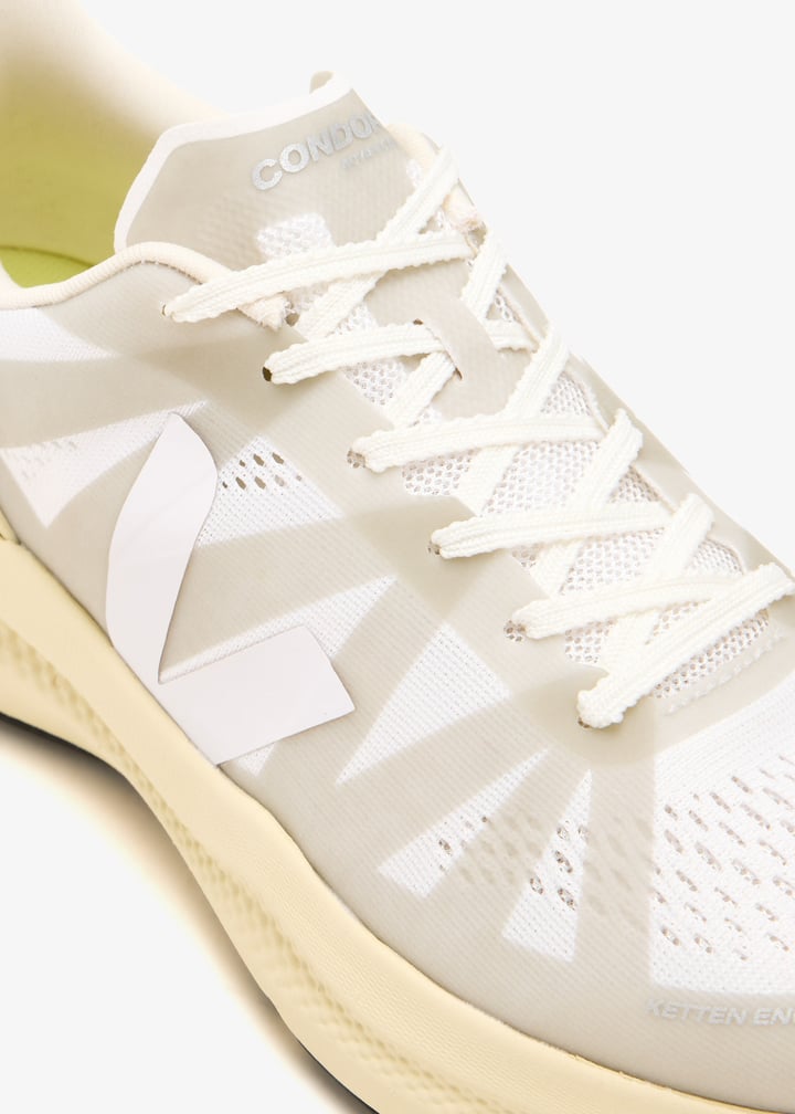 ce2820742a-fulwht_5.jpg?ts=20250506030743