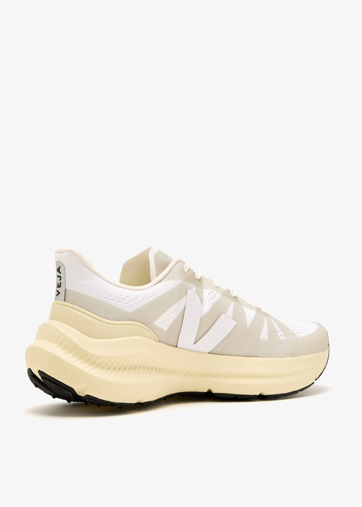 ce2820742a-fulwht_6.jpg?ts=20250506030743