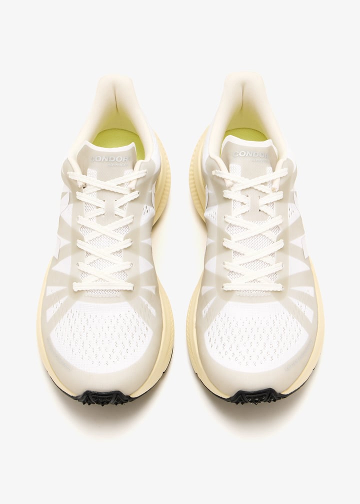 ce2820742a-fulwht_7.jpg?ts=20250506030743