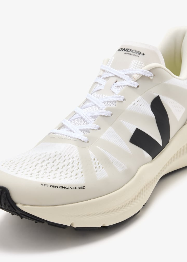 ce2821885a-whtblk_5.jpg?ts=20261001020550