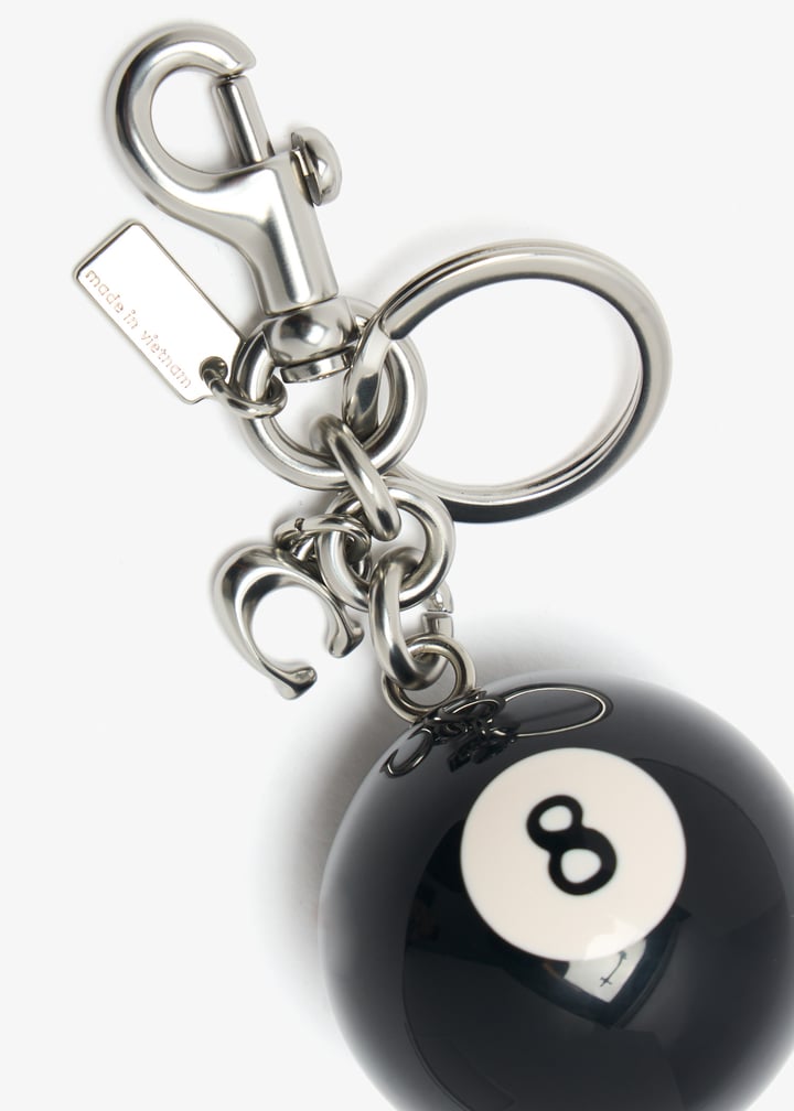 cea15-lhblc_6.jpg?ts=20260328055053