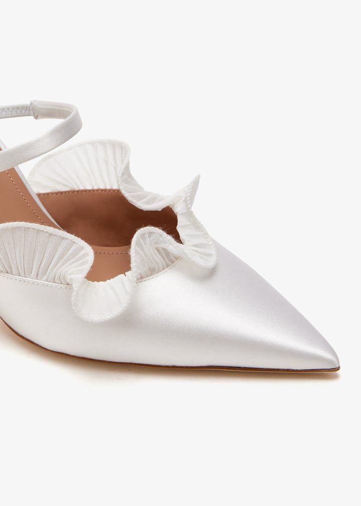 cecile70-1-whtwht_5.jpg?ts=20260122022112