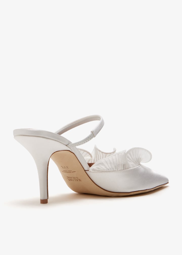 cecile70-1-whtwht_6.jpg?ts=20260122022112