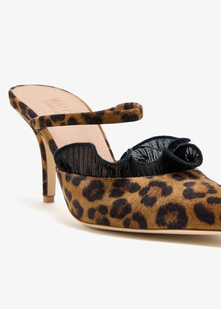 cecile70-2-bwnblk_5.jpg?ts=20251218111712