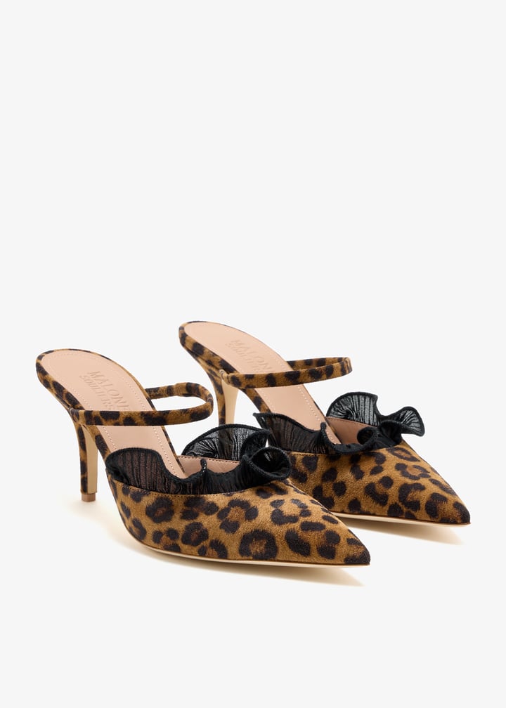 cecile70-2-bwnblk_7.jpg?ts=20251218111713