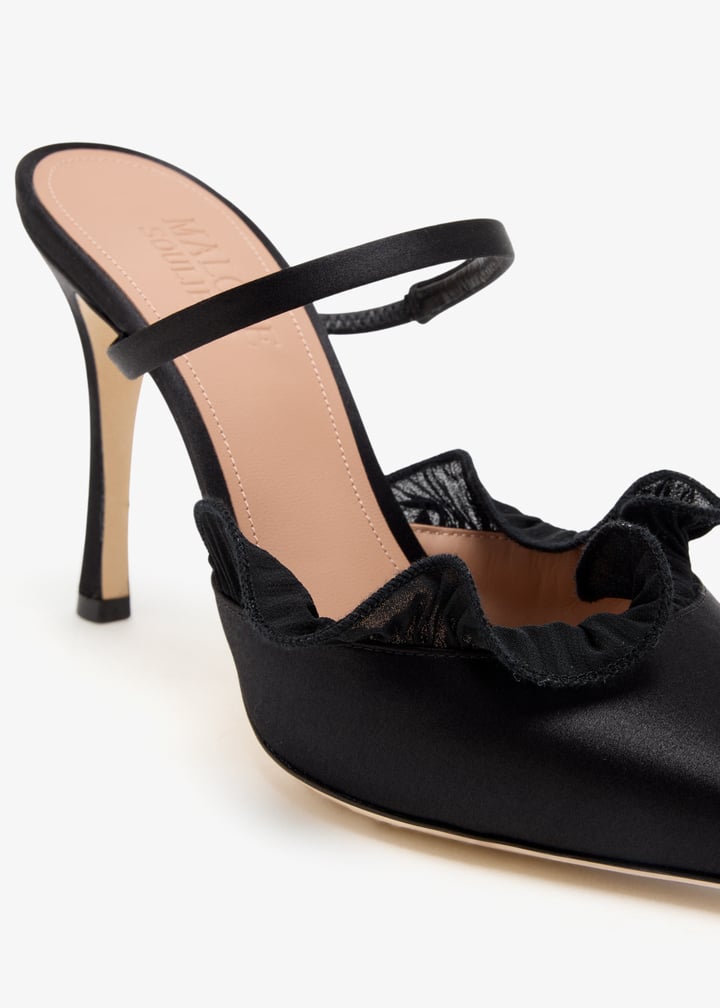 cecile90-1-blkblk_5.jpg?ts=20251220020630