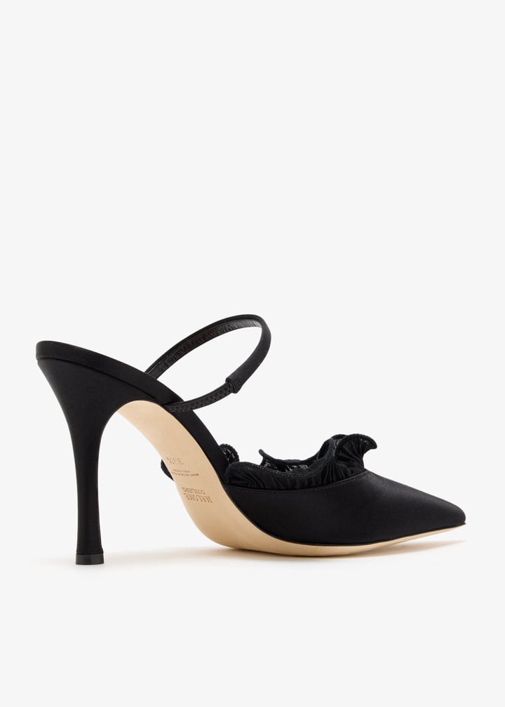 cecile90-1-blkblk_6.jpg?ts=20251220020630