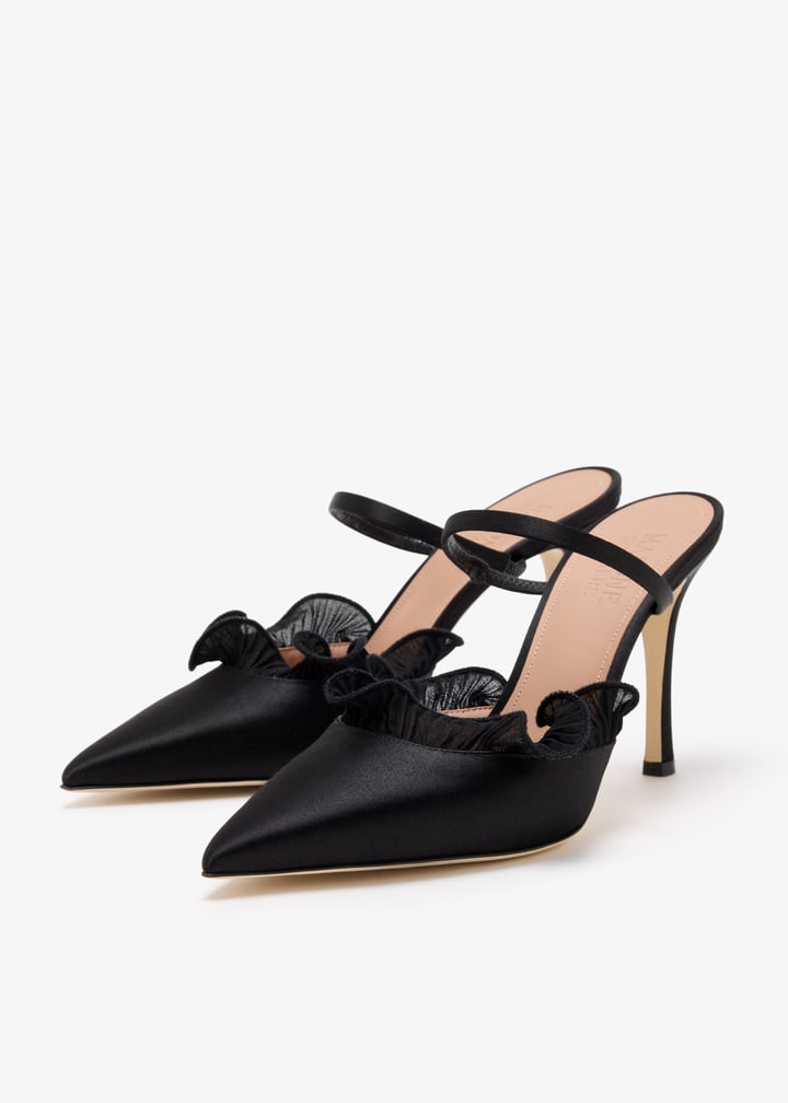 cecile90-1-blkblk_7.jpg?ts=20251220020630