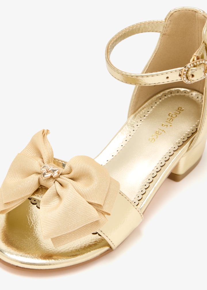 cecilia-gold_5.jpg?ts=20260124145344