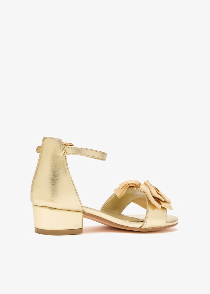 cecilia-gold_6.jpg?ts=20260124151338