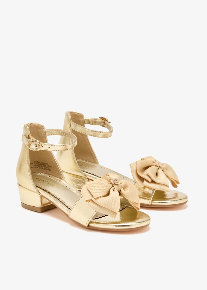 cecilia-gold_7.jpg?ts=20260124143325