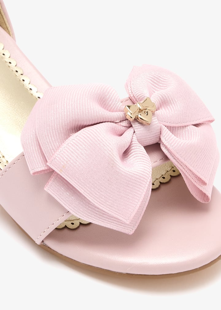 cecilia-pink_5.jpg?ts=20260821044700