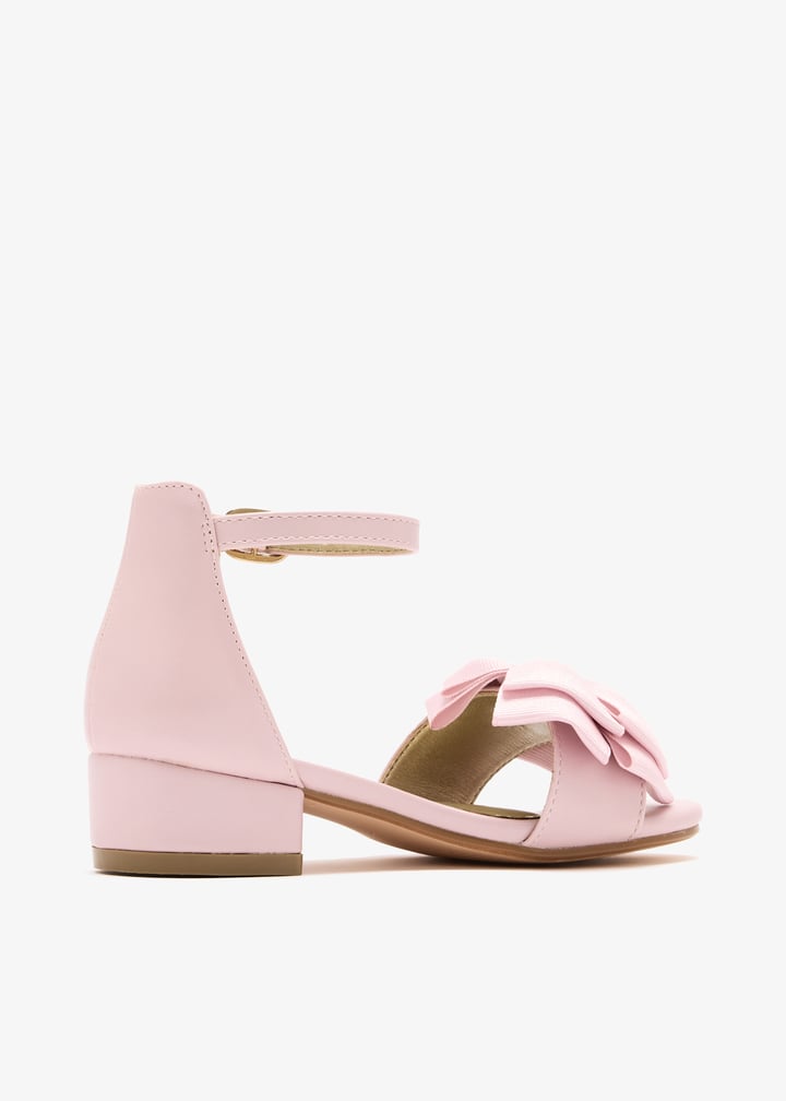 cecilia-pink_6.jpg?ts=20260821044701
