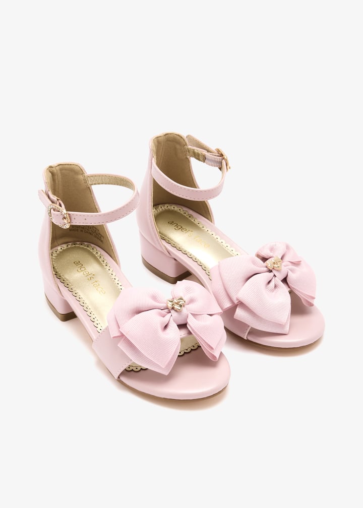 cecilia-pink_7.jpg?ts=20260821044701