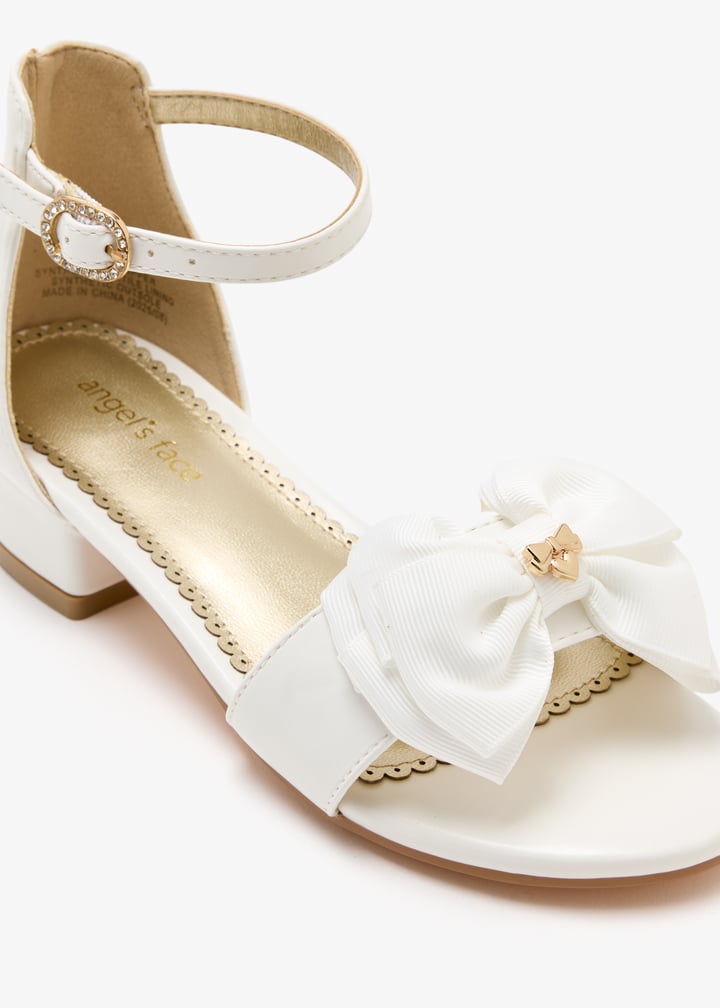 cecilia-snowdr_5.jpg?ts=20260124145346