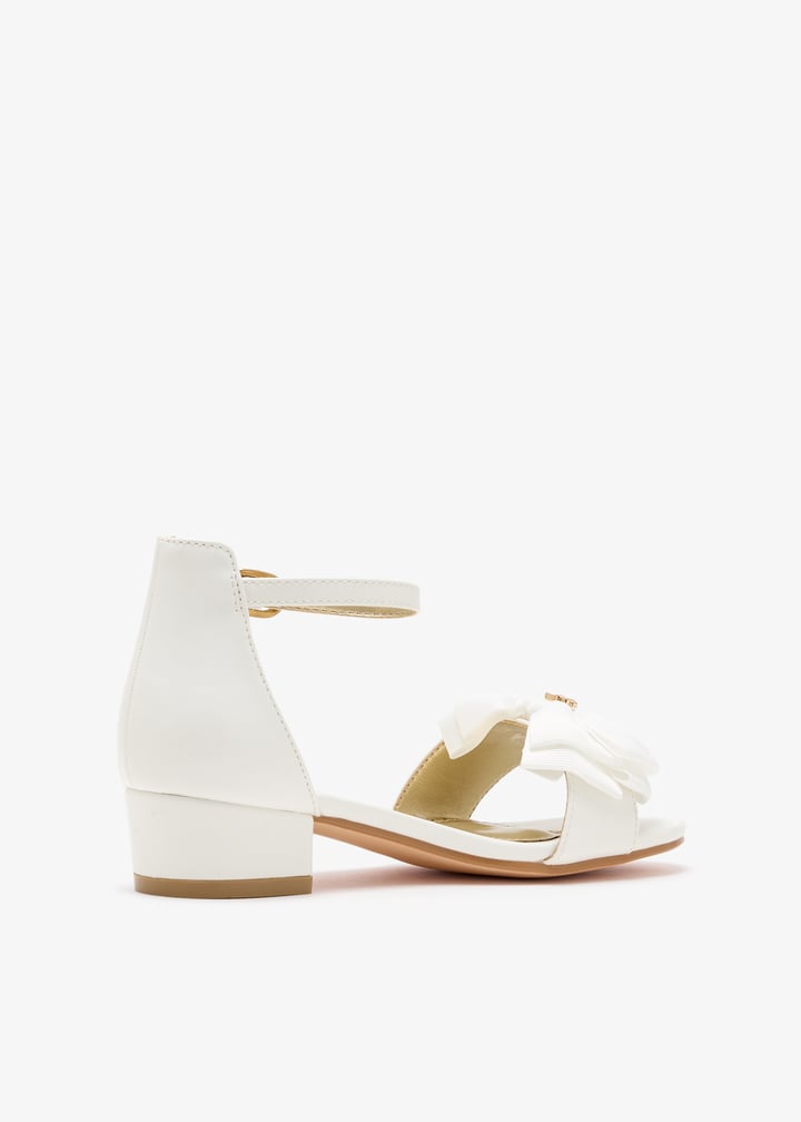 cecilia-snowdr_6.jpg?ts=20260124151341