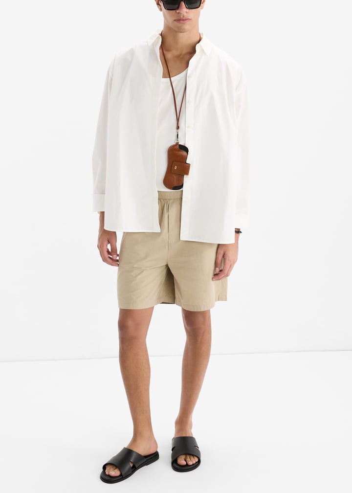 cedric-black_2.jpg?ts=20250926152522
