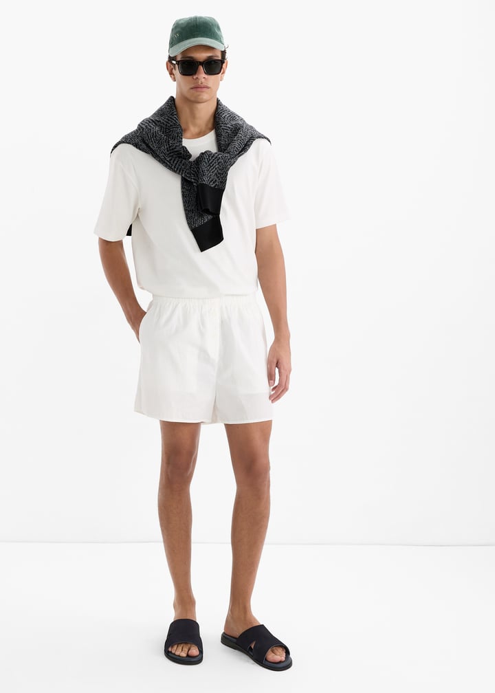 cedric-navy_2.jpg?ts=20250926152532